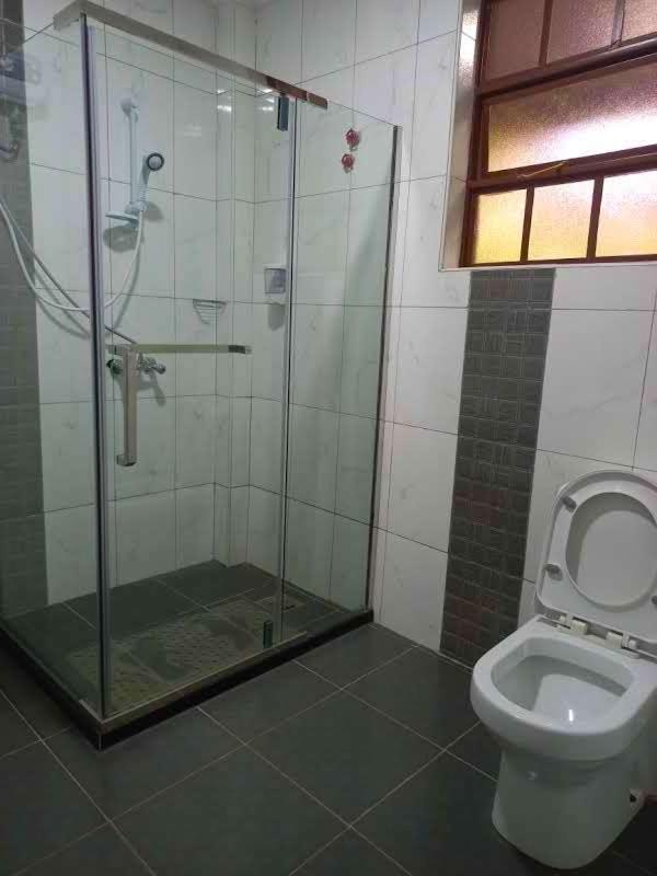 Edgewood Country Place Hotel Thika Bagian luar foto